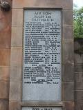 image of grave number 763251